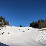 Penzion Chaloupka U Jiřího 3*