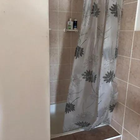 Penzion Chaloupka U Jiřího